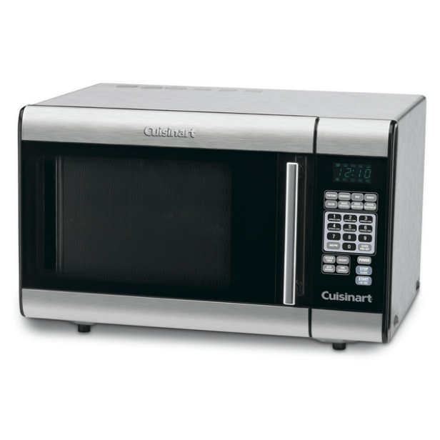 https://food.fnr.sndimg.com/content/dam/images/food/products/2022/11/22/rx_cuisinart-stainless-steel-microwave-oven.png.rend.hgtvcom.616.616.suffix/1669137882549.png
