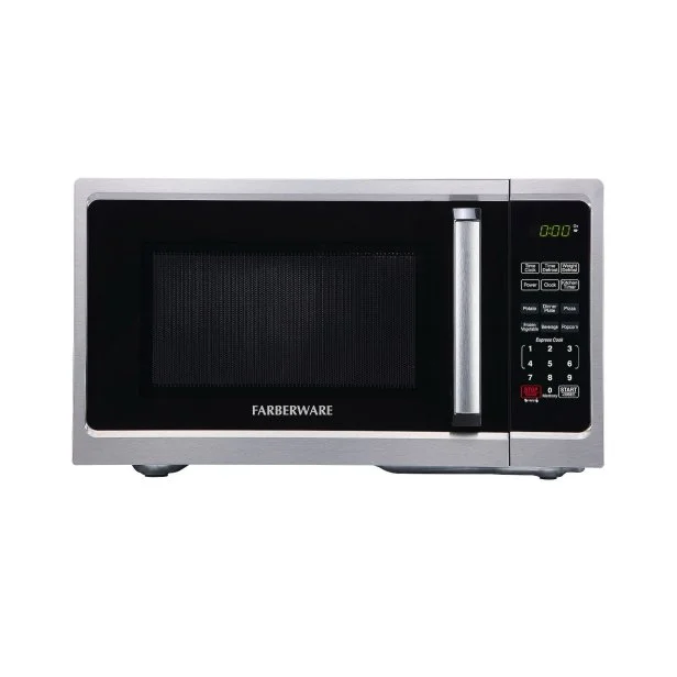 Best Black Friday Microwave Sales Food Network