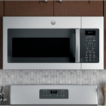 Black microwave black friday cheap