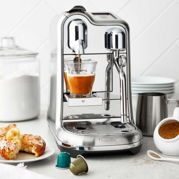 https://food.fnr.sndimg.com/content/dam/images/food/products/2022/11/22/rx_nespresso-creatista-pro-by-breville.png.rend.hgtvcom.616.616.suffix/1669136347794.png