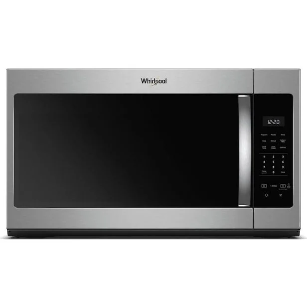 Best Black Friday Microwave Sales Food Network