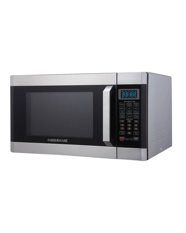 Best Black Friday Microwave Sales Food Network