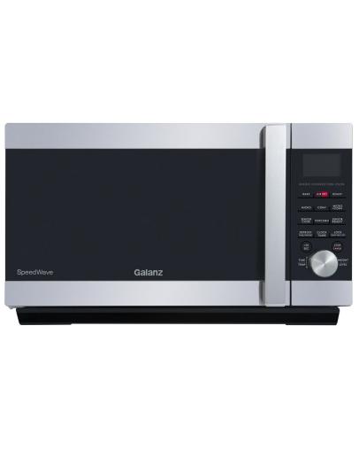 Best Black Friday Microwave Sales Shopping Food Network Food