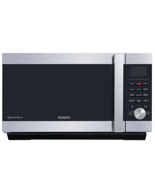 Best buy black friday microwave sale hot sale