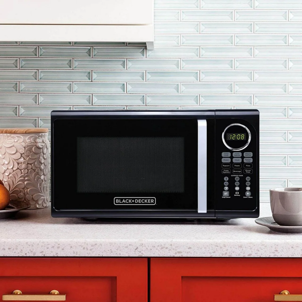 Best Black Friday Microwave Sales Food Network