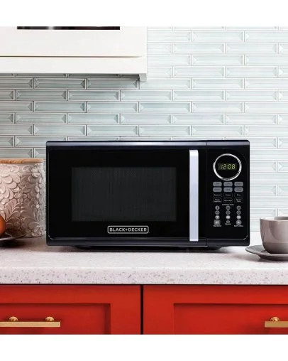 Best Black Friday Microwave Sales Food Network