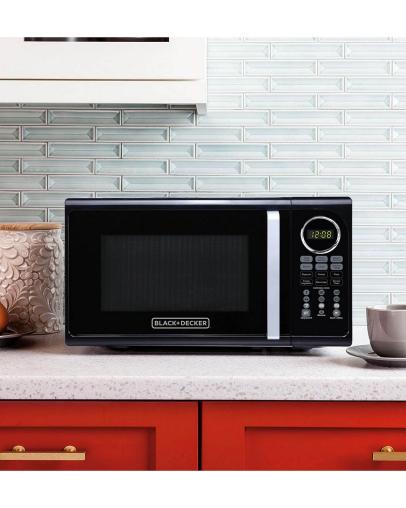 Best Black Friday Microwave Sales Shopping Food Network