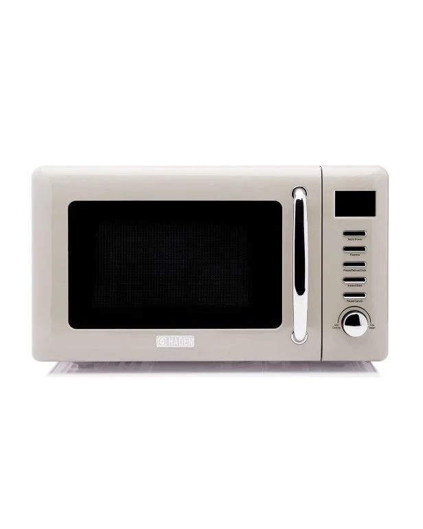 Best buy black friday microwave sale outlet