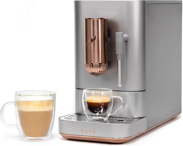 Early Cyber Monday coffee and espresso machine deals 2023