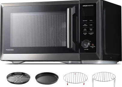 Microwave oven black friday sale discount