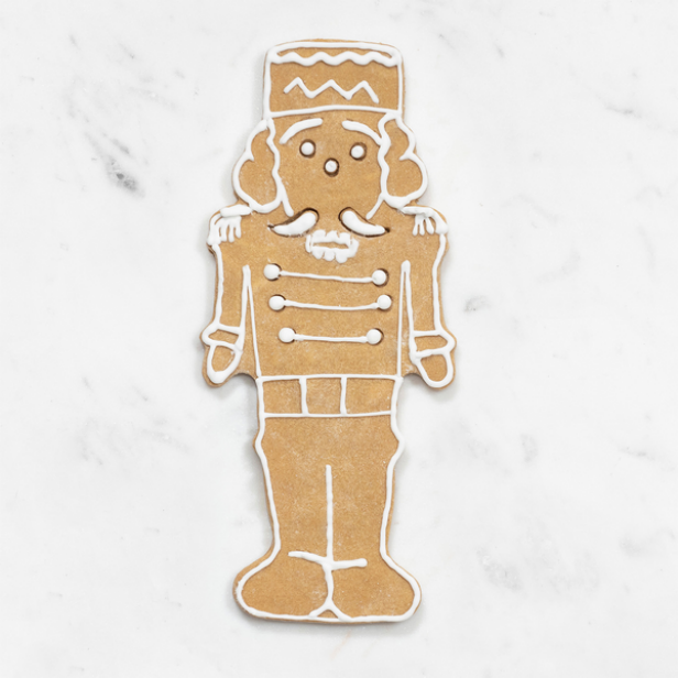 15 Adorable Cookie Cutters, Shopping : Food Network