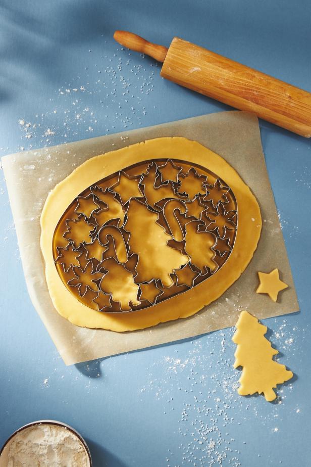 5 Best Cookie Cutters of 2024 - Reviewed