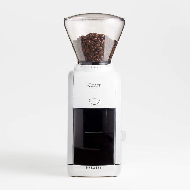 50 Best Gifts for Coffee Lovers 2023, Food Network Gift Ideas