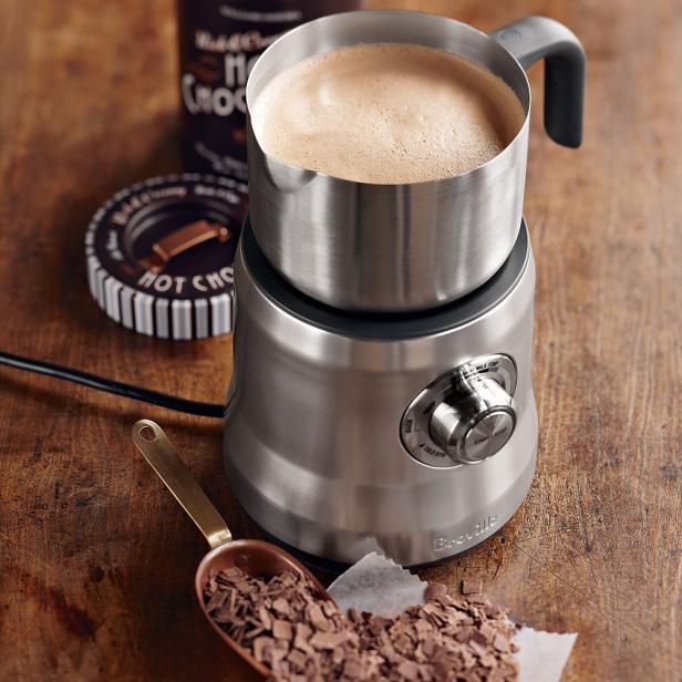 50 Best Gifts for Coffee Lovers 2023, Food Network Gift Ideas