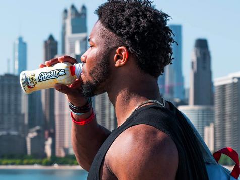 The 8 Best Protein Drinks in 2023, According to Nutritionists
