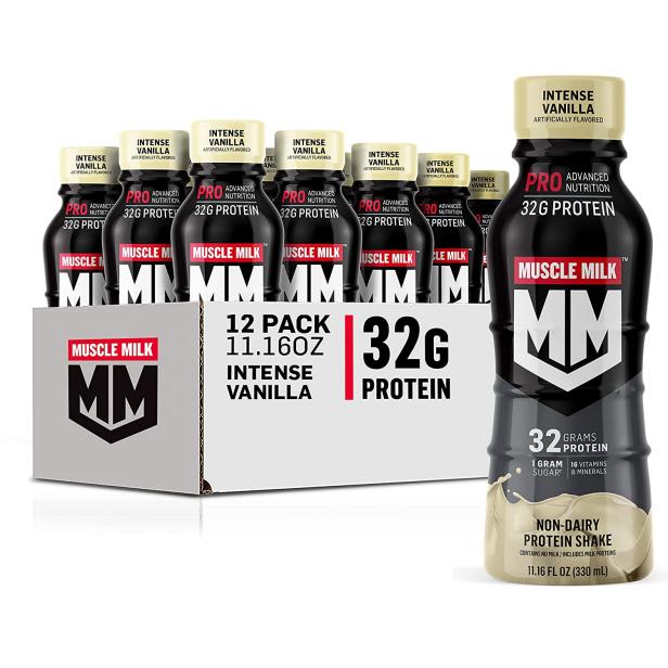 https://food.fnr.sndimg.com/content/dam/images/food/products/2022/11/30/rx_muscle-milk-protein-shake.jpeg.rend.hgtvcom.616.616.suffix/1669821908133.jpeg