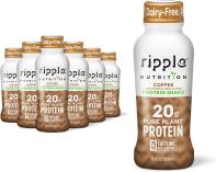 Ripple Protein Shake