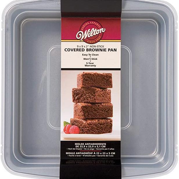 https://food.fnr.sndimg.com/content/dam/images/food/products/2022/11/30/rx_wilton-recipe-right-non-stick-square-brownie-baking-pan-with-lid.jpeg.rend.hgtvcom.616.616.suffix/1669827677555.jpeg