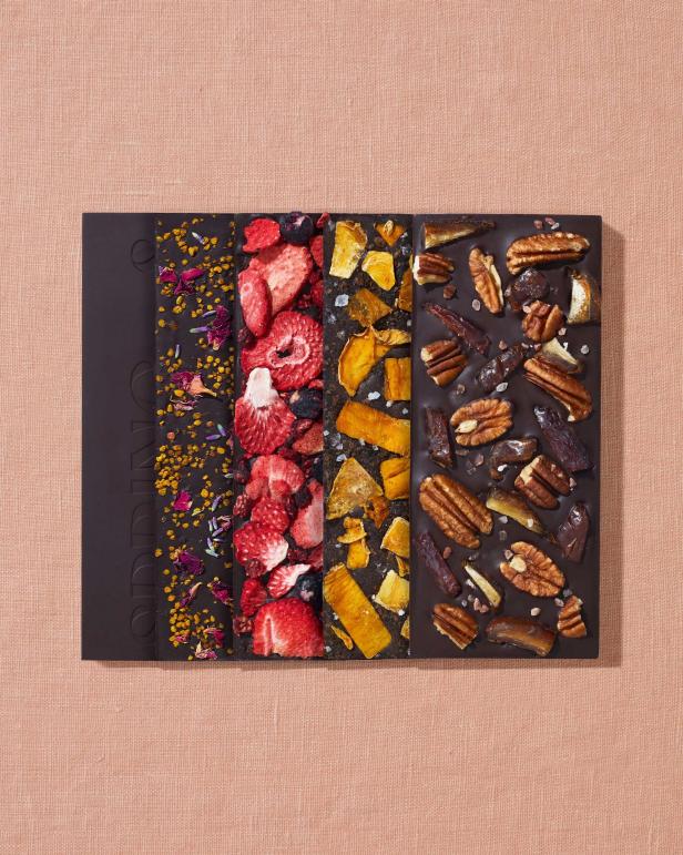 The 26 Best Gifts for Chocolate Lovers 2022