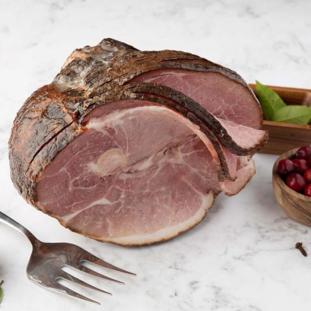 Best Spiral Hams Online 2024 Shopping Food Network