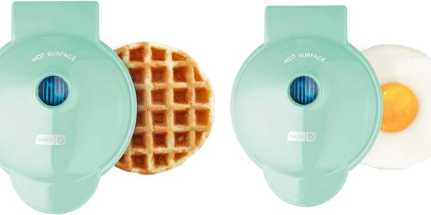 https://food.fnr.sndimg.com/content/dam/images/food/products/2022/12/12/rx_dash-mini-waffle-maker--griddle-2-pack.jpeg.rend.hgtvcom.616.308.suffix/1670870770013.jpeg