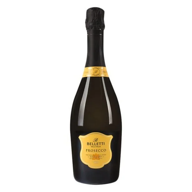 10 Best Proseccos 2023 According to Experts Shopping Food Network