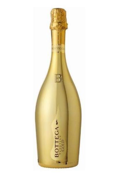 Best online prosecco 2020