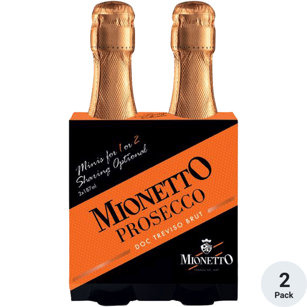 https://food.fnr.sndimg.com/content/dam/images/food/products/2022/12/15/rx_mionetto-prosecco-brut-187ml.png.rend.hgtvcom.616.616.suffix/1671129642952.png