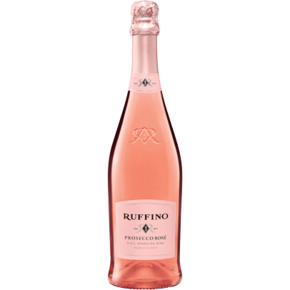 Good prosecco best sale