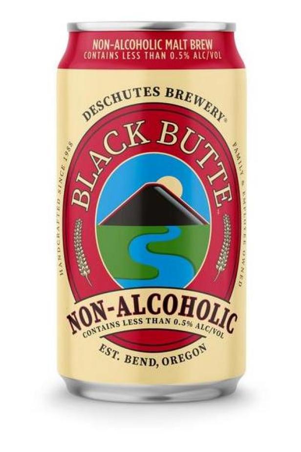 Best NonAlcoholic Beer Shopping Food Network Food Network