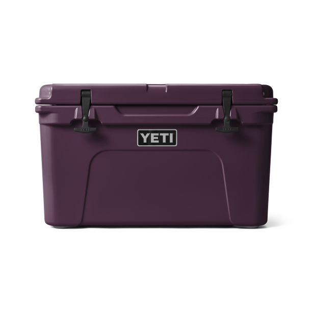 https://food.fnr.sndimg.com/content/dam/images/food/products/2022/12/22/rx_yeti-tundra-45-hard-cooler.png.rend.hgtvcom.616.616.suffix/1671726029819.png