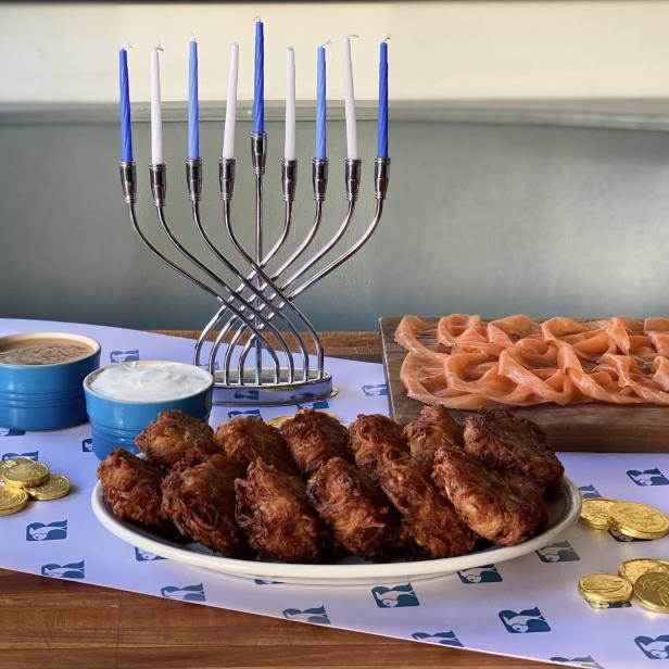 https://food.fnr.sndimg.com/content/dam/images/food/products/2022/12/5/rx_hanukkah-essentials-from-russ--daughters.jpeg.rend.hgtvcom.616.616.suffix/1670264744078.jpeg