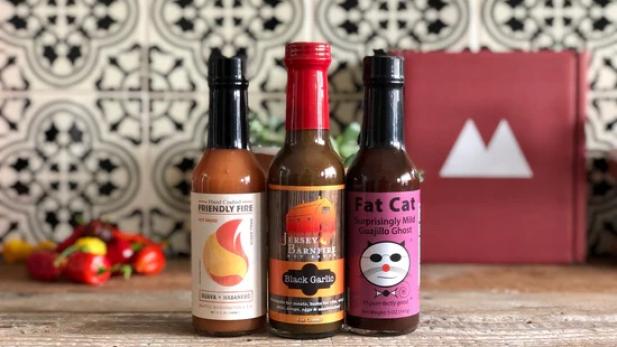 The 5 Best Hot Sauce Subscriptions to Spice Up Your Life