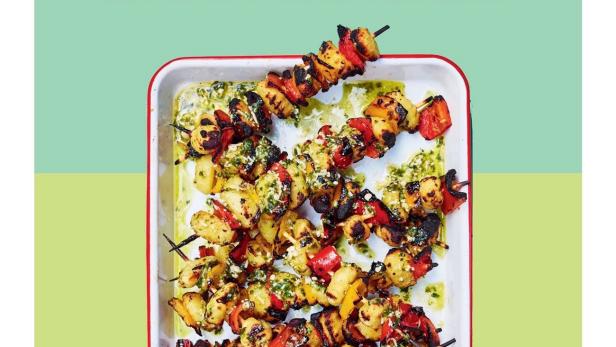 10 Best Vegetarian Cookbooks of 2022