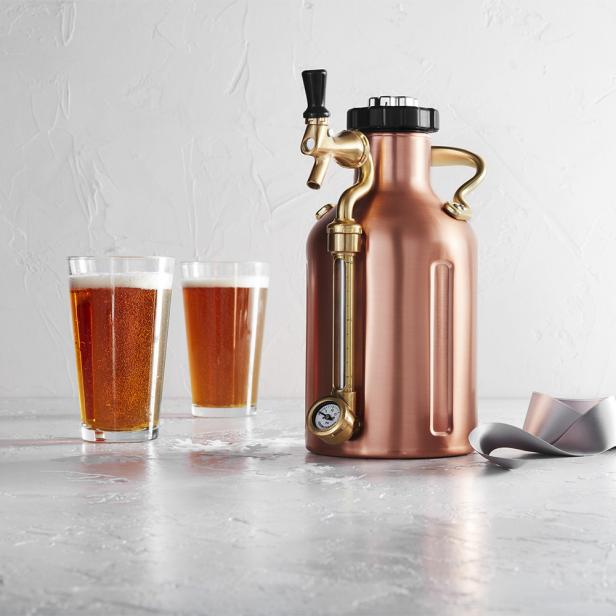 45 Best Gifts for Beer Lovers 2024 - Cute Beer Gifts