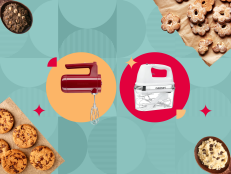 5 Best Personal Blenders 2023 Reviewed, Shopping : Food Network