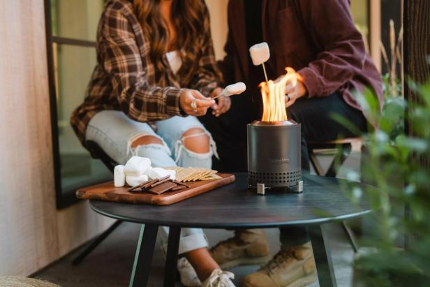 32 Best Gifts for Couples 2022, Food Network Gift Ideas