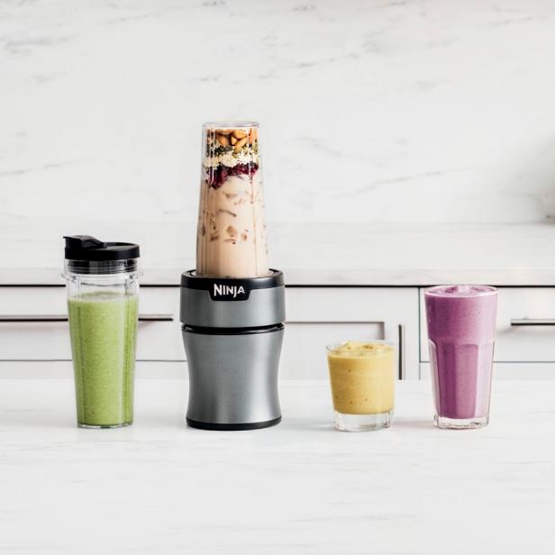 7 Blenders for Smoothies Reviewed | Shopping Food Network Food Network