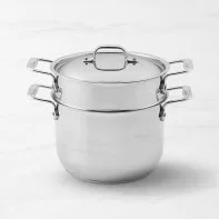 All-Clad Gourmet Accessories Pasta Pot