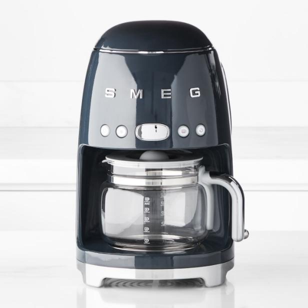 https://food.fnr.sndimg.com/content/dam/images/food/products/2022/2/16/rx_smeg-10-cup-drip-coffee-maker.jpeg.rend.hgtvcom.616.616.suffix/1645037456566.jpeg