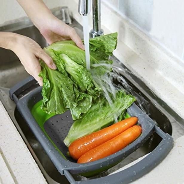 https://food.fnr.sndimg.com/content/dam/images/food/products/2022/2/18/rx_qimh-collapsible-over-the-sink-colander.jpeg.rend.hgtvcom.616.616.suffix/1645212924653.jpeg