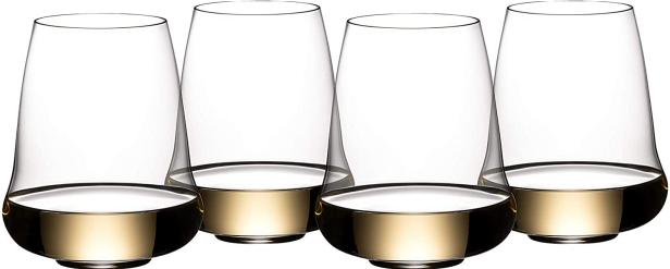 8 Best Glassware Sets of 2022