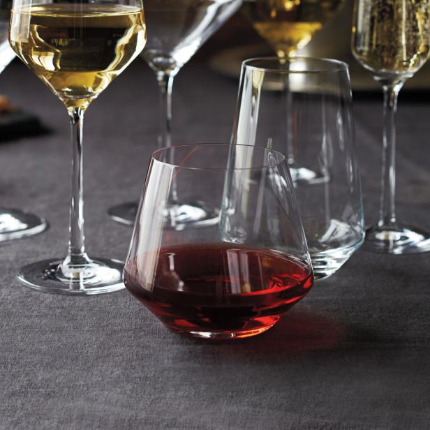 https://food.fnr.sndimg.com/content/dam/images/food/products/2022/2/2/rx_schott-zwiesel-pure-stemless-red-wine-glasses.jpeg.rend.hgtvcom.616.616.suffix/1643836340497.jpeg