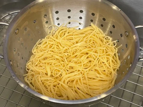 Best colander for pasta discount