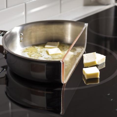 5 Best Induction Cooktops 2022 Reviewed | Shopping : Food ...