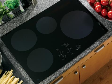 5 Best Induction Cooktops of 2026, According to Experts