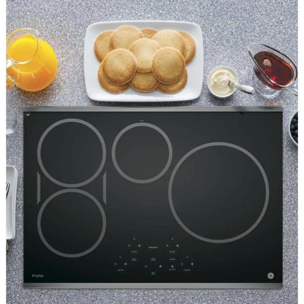 Best Induction Cooktop Reviewed 2024 Shopping Food Network Food