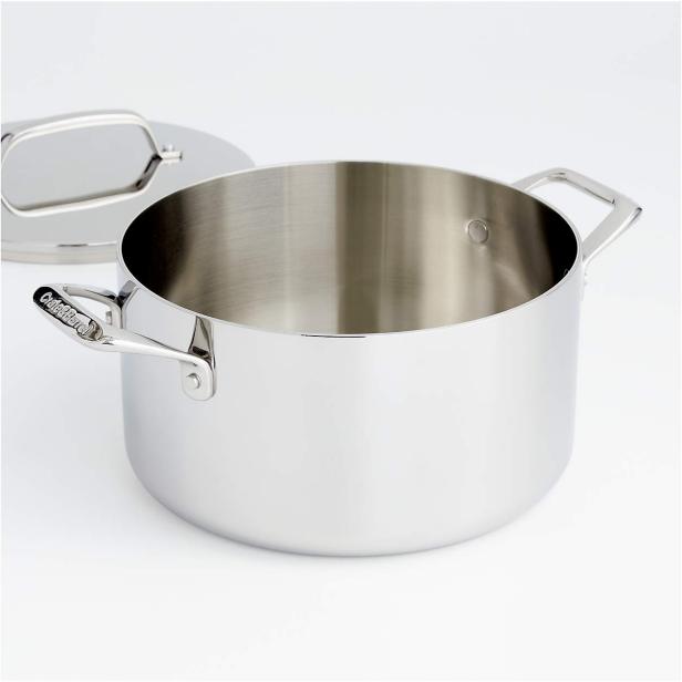 https://food.fnr.sndimg.com/content/dam/images/food/products/2022/2/24/rx_crate--barrel-evencook-core-6-qt-stainless-steel-stockpot.jpeg.rend.hgtvcom.616.616.suffix/1645713744012.jpeg