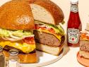 https://food.fnr.sndimg.com/content/dam/images/food/products/2022/2/25/rx_clinton-station-diner-zeus-burger-kit.jpeg.rend.hgtvcom.126.95.suffix/1645825033755.jpeg