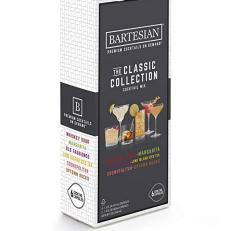 https://food.fnr.sndimg.com/content/dam/images/food/products/2022/2/3/rx_bartesian-the-classic-collection-cocktail-mixer-capsules.jpeg.rend.hgtvcom.231.231.suffix/1643912144419.jpeg